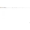 Image de Canne spinning Rapala Classic Classic Countdown 5-21g - beige/blanc - Beige - 2 06 m