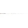 Image de Canne spinning Rapala Classic Classic Countdown 10-28g - beige/blanc - 274 m