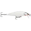 Image de Leurre Rapala Countdown Elite   14g - gdggh - 95 cm