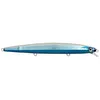 Image de Leurre Rapala Flash-X Extremo   30g - as - 16 cm