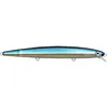 Image de Leurre Rapala Flash-X Extremo   30g - bll - 16 cm
