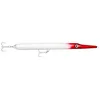 Image de Leurre - RAPALA - Flash-X Skitter - 22 cm - 33 g - Nage de surface longue portée