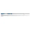 Image de Canne spinning Rapala Max Fight 21-77g - bleu/blue - 213 m