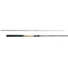 Image de Canne spinning Rapala Shadow Blade 14-42 g - noir/black - 213 m