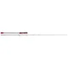 Image de Canne casting Williamson Solid Slow SJ 200g