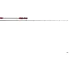Image de Canne casting Williamson Solid Carbon SJ 63 200G 1+1