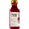 Image de Maui Moisture Après-shampoing Strength & Anti-Breakage Agave Conditioner - 385 ml | Après-Sans silicones