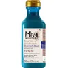 Image de Maui Moisture - Shampoing Lait de coco - Nourrit & Hydrate - 385ml