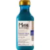 Image de Maui Moisture Après-shampoing Nourish & Moisture Coconut Milk Conditioner - 385 ml | Après-Sans silicones