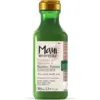 Image de Maui Moisture Après-shampoing Thicken & Restore Bamboo Fibers Conditioner - 385 ml | Après-Sans silicones