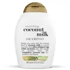 Image de OGX Shampooing Lait de Coco 385ml