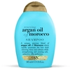 Image de OGX Shampoo Renewing Argan Oil - 385 ml | Pour tous types de cheveux