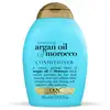 Image de OGX Après-shampoing Renewing Argan Oil Conditioner - 385 ml | Pour tous types de cheveux