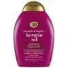 Image de Shampooing A La Kératine 385mL OGX