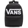 Image de Sac à dos - VANS - Noir - Matériaux de haute qualité - Confort optimal - Mixte