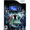 Image de STAR WARS