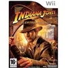 Image de Indiana Jones Sceptre Roi - Wii