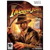 Image de Indiana Jones Et Le Sceptre Des Rois Wii en occasion ou reconditionné