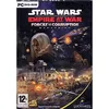 Image de STAR WARS EMPIRE AT WAR FORCES OF CORRUPTION ADDON