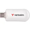 Image de VERBATIM CLE 512GB USB-C PLECTRA BLC