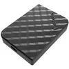 Image de Verbatim Store n Go Mini Diamond SSD Esterno 1TB USB-C 3.2 Gen2 1000MB/s Nero