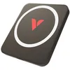 Image de SSD Externe - VERBATIM - SnapBack - 512 Go - USB-C - 1900 MB/s - Compatible MagSafe