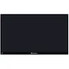 Image de Moniteur portable tactile Verbatim PMT-15 4K 15.6 pouces