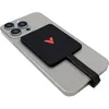 Image de Verbatim SnapBack Ultra Slim SSD 512GB USB 3.2 GEn2x2 black 32335