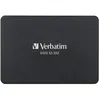 Image de SSD interne - VERBATIM - VI550 S3 - SATA III - 128 Go - 25