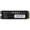 Image de SSD interne - VERBATIM - Vi7000 - 1 To avec dissipateur - NVMe
