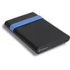 Image de Disque dur externe - VERBATIM - 1TB - USB 3.2 - Couleur Noir - 1000 Go