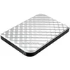 Image de Disque dur externe portable - VERBATIM - 2.51 To - USB 3.0