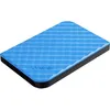 Image de Disque dur externe - VERBATIM - Storengo - 1To - Bleu