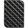 Image de SSD Mini VERBATIM Store N Go - 1 To - USB 3.2 Gen 1 - Noir