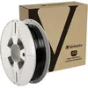 Image de Filament Verbatim 55155 2.85 mm 500 g noir 1 pc(s)