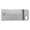 Image de VERBATIM Store n Go Metal Executive - USB 2.0 Drive - 64GB