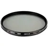 Image de Filtre polarisant HRT Circular 77 mm