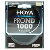 Image de Filtre HOYA PROND100058 PRO ND 1000 - 58mm - Densité neutre 1000x