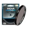 Image de Hoya Filtre ND4 ProND 72mm