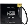 Image de HOYA Filtre UV HD MkII 82 mm