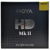 Image de HOYA Filtre Polarisant Circulaire HD MkII 52 mm
