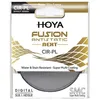 Image de HOYA Filtre Polarisant Circulaire Fusion Antistatic Next 67mm
