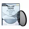 Image de Filtre Polarisant - HOYA - Fusion ONE Next - 43mm - Revêtement multicouche - Haute transmission lumière