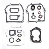 Image de 590777 - Pochette de joints pour moteur BRIGGS et STRATTON