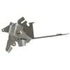 Image de Support de commande Briggs et Stratton - 691446 Cette pièce détachées dorigine pour Joint Briggs et Stratton correspond à la ou les