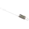 Image de Ressort régulation moteur Briggs et Stratton - 691851 Ressort régulation moteur Briggs et Stratton Référence 691851