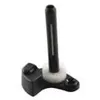 Image de Axe daccélérateur Briggs et Stratton - 696565 Cette pièce détachées dorigine pour Echappement Briggs et Stratton correspond à la
