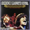 Image de Creedence Clearwater Revival-Chronicle 20 Greatest Hits