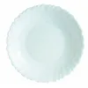 Image de Luminarc - 8929232 - Assiette À Dessert