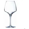 Image de Verre à pied Pro tasting Open up 32 cl (lot de 6) - Chef Et Sommelier